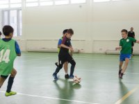 IMG_1082